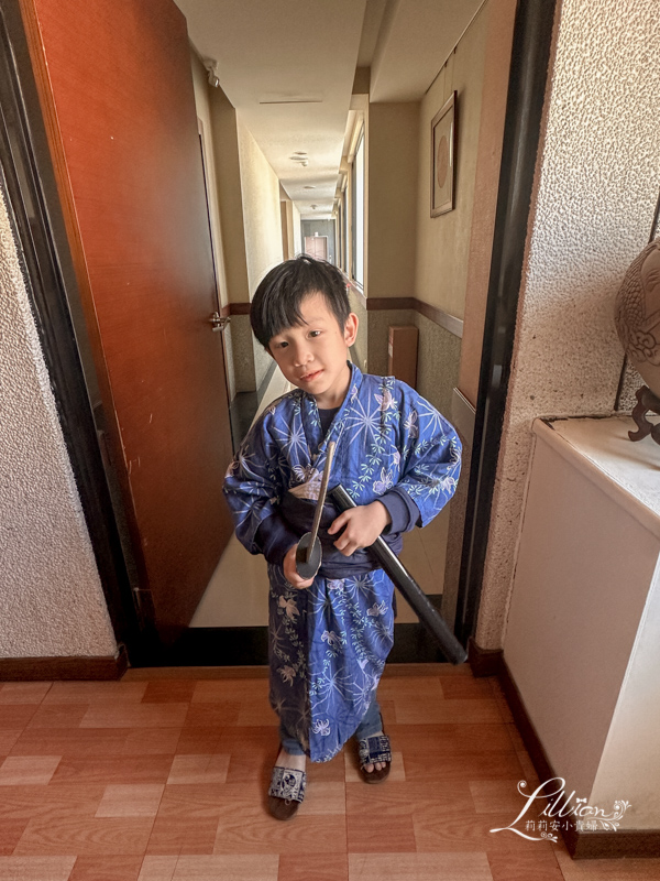 泰安湯悅溫泉會館, 湯悅溫泉會館, 苗栗溫泉, 苗栗溫泉飯店, 苗栗溫泉住宿, 苗栗泰安住宿, 苗栗泡湯, 湯悅, 苗栗泰安溫泉推薦, 湯悅溫泉飯店, 湯悅溫泉會館, 苗栗溫泉推薦, 湯悅溫泉會館評價, 苗栗泰安湯屋推薦, 苗栗泰安溫泉住宿推薦, 苗栗泰安溫泉旅館推薦, 泰安湯悅溫泉會館一泊二食, 湯悅溫泉會館早餐, 湯悅溫泉會館晚餐, 湯悅溫泉會館日宿, 湯悅溫泉會館泡湯, 苗栗景點推薦