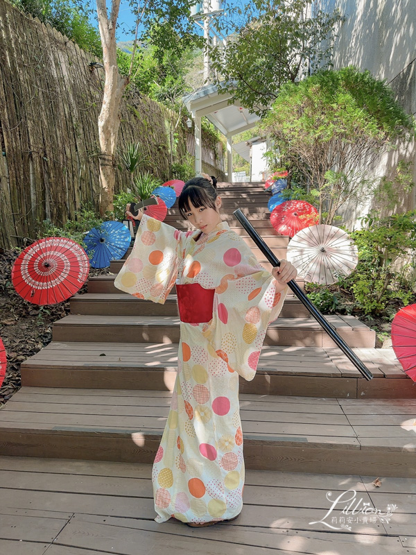 泰安湯悅溫泉會館, 湯悅溫泉會館, 苗栗溫泉, 苗栗溫泉飯店, 苗栗溫泉住宿, 苗栗泰安住宿, 苗栗泡湯, 湯悅, 苗栗泰安溫泉推薦, 湯悅溫泉飯店, 湯悅溫泉會館, 苗栗溫泉推薦, 湯悅溫泉會館評價, 苗栗泰安湯屋推薦, 苗栗泰安溫泉住宿推薦, 苗栗泰安溫泉旅館推薦, 泰安湯悅溫泉會館一泊二食, 湯悅溫泉會館早餐, 湯悅溫泉會館晚餐, 湯悅溫泉會館日宿, 湯悅溫泉會館泡湯, 苗栗景點推薦