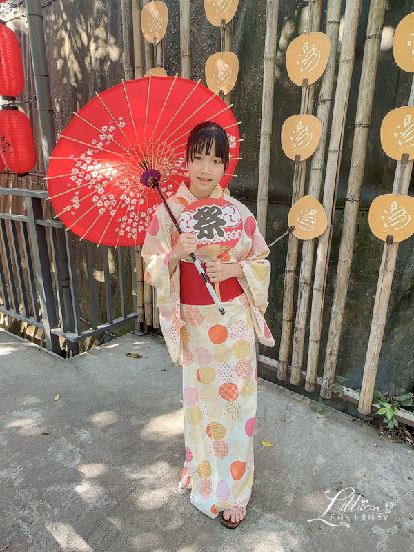 泰安湯悅溫泉會館, 湯悅溫泉會館, 苗栗溫泉, 苗栗溫泉飯店, 苗栗溫泉住宿, 苗栗泰安住宿, 苗栗泡湯, 湯悅, 苗栗泰安溫泉推薦, 湯悅溫泉飯店, 湯悅溫泉會館, 苗栗溫泉推薦, 湯悅溫泉會館評價, 苗栗泰安湯屋推薦, 苗栗泰安溫泉住宿推薦, 苗栗泰安溫泉旅館推薦, 泰安湯悅溫泉會館一泊二食, 湯悅溫泉會館早餐, 湯悅溫泉會館晚餐, 湯悅溫泉會館日宿, 湯悅溫泉會館泡湯, 苗栗景點推薦