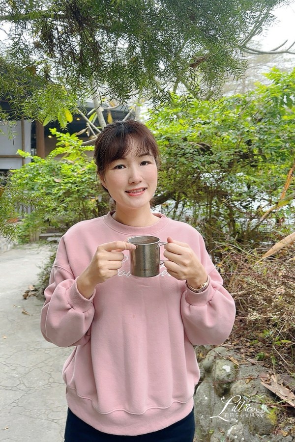 露營杯, 露營杯子推薦, 登山杯, 鈦杯, 鈦工坊, 純鈦露營杯, 鈦工坊露營杯, 純鈦餐具, Tikobo純鈦露營杯, 純鈦單層露營杯, 登山杯推薦, 露營杯推薦 露營杯, 露營杯子推薦, 登山杯, 鈦杯, 鈦工坊, 純鈦露營杯, 鈦工坊露營杯, 純鈦餐具, Tikobo純鈦露營杯, 純鈦單層露營杯, 登山杯推薦, 露營杯推薦