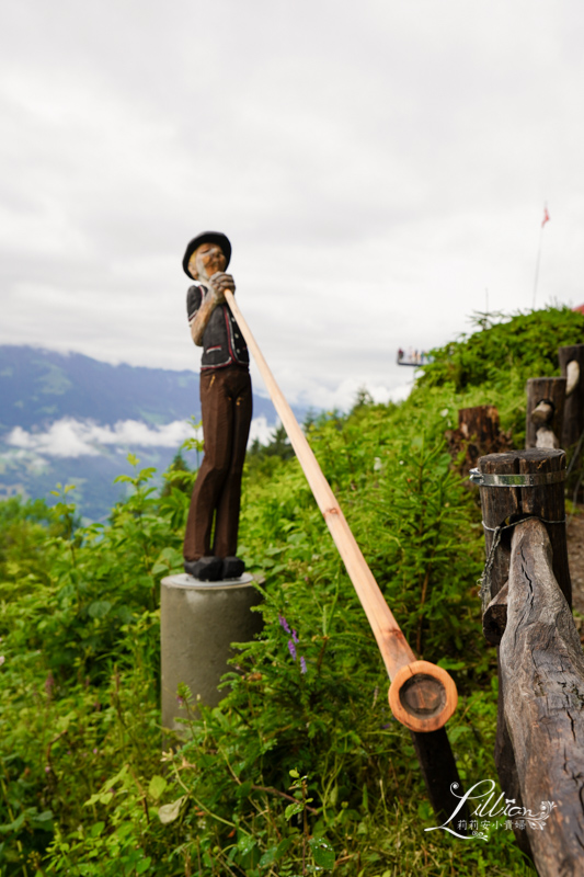 哈德昆登山纜車, 哈德昆觀景台, Harder Kulm, Harderbahn, 因特拉肯, interlaken ost, interlaken west, 茵特拉根, 瑞士旅遊, 瑞士自由行, 瑞士景點, 瑞士旅行通行證, 圖恩湖, Thunersee, 布里恩茨湖, Brienzersee