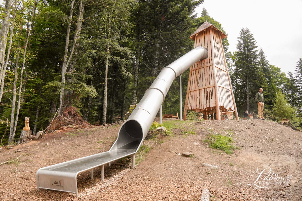 哈德昆登山纜車, 哈德昆觀景台, Harder Kulm, Harderbahn, 因特拉肯, interlaken ost, interlaken west, 茵特拉根, 瑞士旅遊, 瑞士自由行, 瑞士景點, 瑞士旅行通行證, 圖恩湖, Thunersee, 布里恩茨湖, Brienzersee