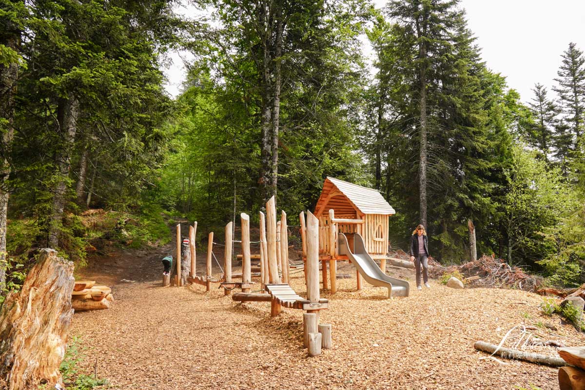 哈德昆登山纜車, 哈德昆觀景台, Harder Kulm, Harderbahn, 因特拉肯, interlaken ost, interlaken west, 茵特拉根, 瑞士旅遊, 瑞士自由行, 瑞士景點, 瑞士旅行通行證, 圖恩湖, Thunersee, 布里恩茨湖, Brienzersee