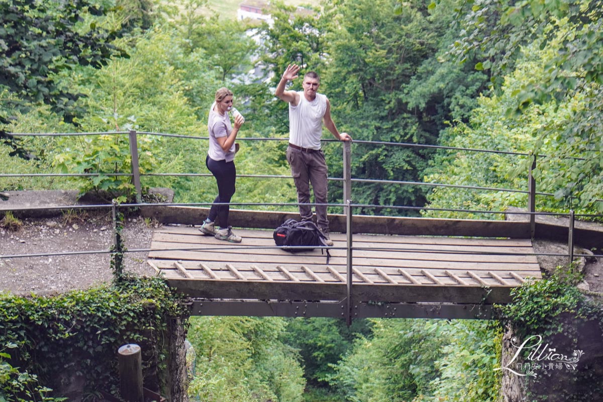 哈德昆登山纜車, 哈德昆觀景台, Harder Kulm, Harderbahn, 因特拉肯, interlaken ost, interlaken west, 茵特拉根, 瑞士旅遊, 瑞士自由行, 瑞士景點, 瑞士旅行通行證, 圖恩湖, Thunersee, 布里恩茨湖, Brienzersee