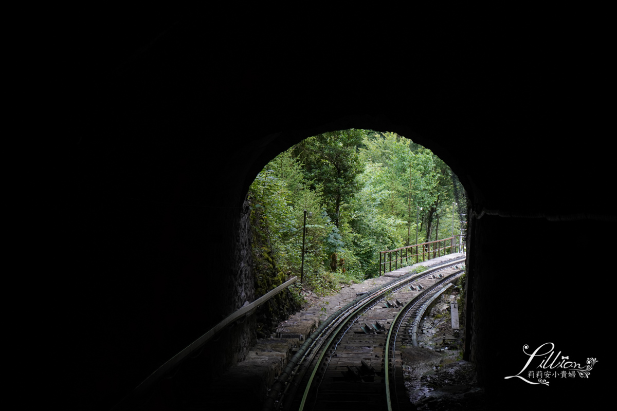 哈德昆登山纜車, 哈德昆觀景台, Harder Kulm, Harderbahn, 因特拉肯, interlaken ost, interlaken west, 茵特拉根, 瑞士旅遊, 瑞士自由行, 瑞士景點, 瑞士旅行通行證, 圖恩湖, Thunersee, 布里恩茨湖, Brienzersee