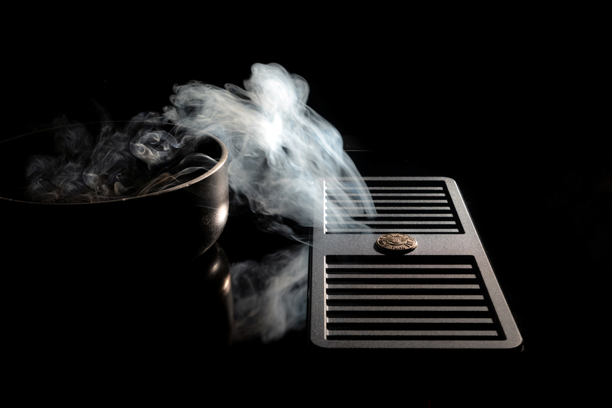 Bertazzoni, 爐連烤, Bertazzoni爐連烤, 義大利廚房, IH 爐連烤, 爐連烤推薦, 連烤爐, 義大利爐連烤, 爐連烤使用心得