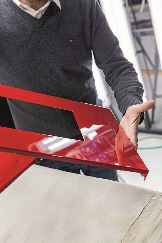 Bertazzoni, 爐連烤, Bertazzoni爐連烤, 義大利廚房, IH 爐連烤, 爐連烤推薦, 連烤爐, 義大利爐連烤, 爐連烤使用心得