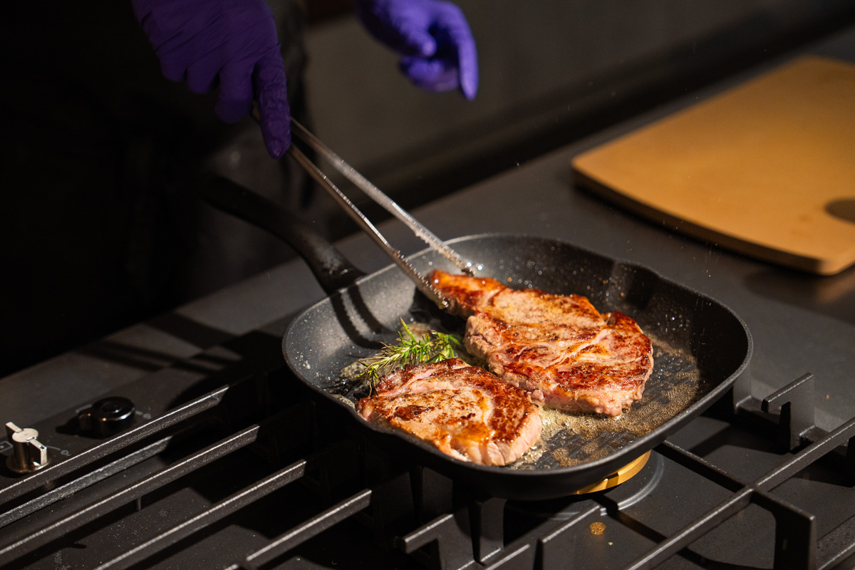 Bertazzoni, 爐連烤, Bertazzoni爐連烤, 義大利廚房, IH 爐連烤, 爐連烤推薦, 連烤爐, 義大利爐連烤, 爐連烤使用心得