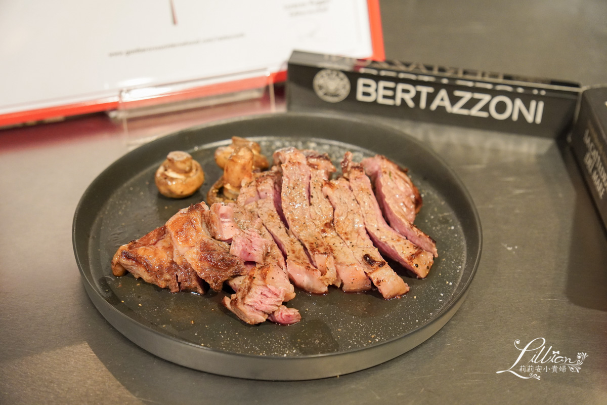 Bertazzoni, 爐連烤, Bertazzoni爐連烤, 義大利廚房, IH 爐連烤, 爐連烤推薦, 連烤爐, 義大利爐連烤, 爐連烤使用心得