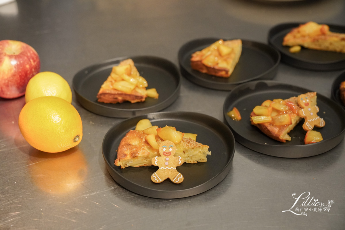 Bertazzoni, 爐連烤, Bertazzoni爐連烤, 義大利廚房, IH 爐連烤, 爐連烤推薦, 連烤爐, 義大利爐連烤, 爐連烤使用心得