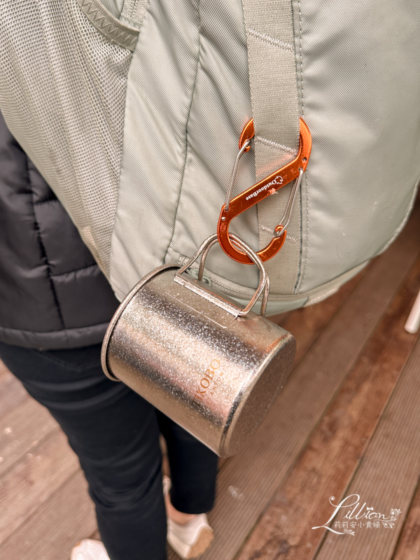 露營杯, 露營杯子推薦, 登山杯, 鈦杯, 鈦工坊, 純鈦露營杯, 鈦工坊露營杯, 純鈦餐具, Tikobo純鈦露營杯, 純鈦單層露營杯, 登山杯推薦, 露營杯推薦