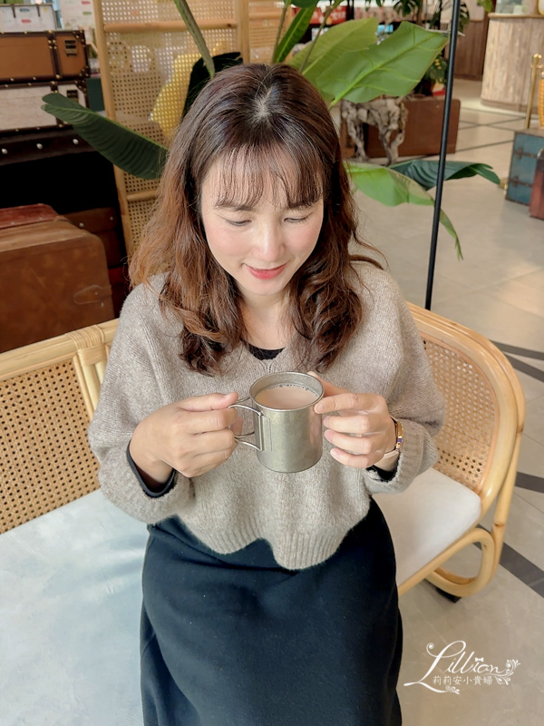 露營杯, 露營杯子推薦, 登山杯, 鈦杯, 鈦工坊, 純鈦露營杯, 鈦工坊露營杯, 純鈦餐具, Tikobo純鈦露營杯, 純鈦單層露營杯, 登山杯推薦, 露營杯推薦