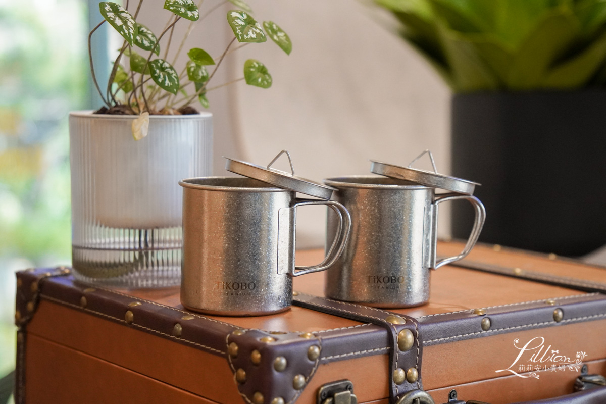 露營杯, 露營杯子推薦, 登山杯, 鈦杯, 鈦工坊, 純鈦露營杯, 鈦工坊露營杯, 純鈦餐具, Tikobo純鈦露營杯, 純鈦單層露營杯, 登山杯推薦, 露營杯推薦