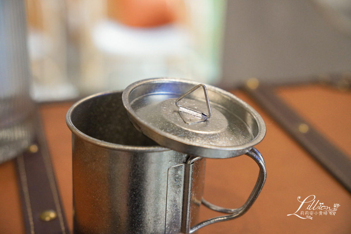 露營杯, 露營杯子推薦, 登山杯, 鈦杯, 鈦工坊, 純鈦露營杯, 鈦工坊露營杯, 純鈦餐具, Tikobo純鈦露營杯, 純鈦單層露營杯, 登山杯推薦, 露營杯推薦