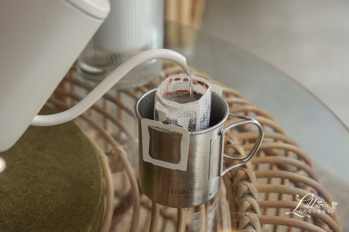 露營杯, 露營杯子推薦, 登山杯, 鈦杯, 鈦工坊, 純鈦露營杯, 鈦工坊露營杯, 純鈦餐具, Tikobo純鈦露營杯, 純鈦單層露營杯, 登山杯推薦, 露營杯推薦