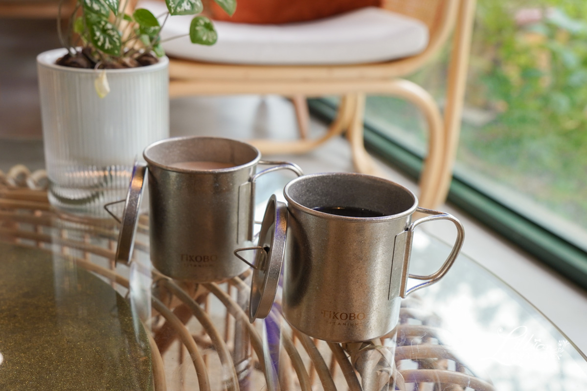 露營杯, 露營杯子推薦, 登山杯, 鈦杯, 鈦工坊, 純鈦露營杯, 鈦工坊露營杯, 純鈦餐具, Tikobo純鈦露營杯, 純鈦單層露營杯, 登山杯推薦, 露營杯推薦