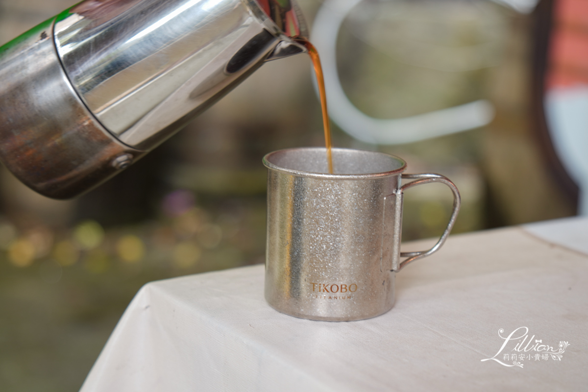 露營杯, 露營杯子推薦, 登山杯, 鈦杯, 鈦工坊, 純鈦露營杯, 鈦工坊露營杯, 純鈦餐具, Tikobo純鈦露營杯, 純鈦單層露營杯, 登山杯推薦, 露營杯推薦