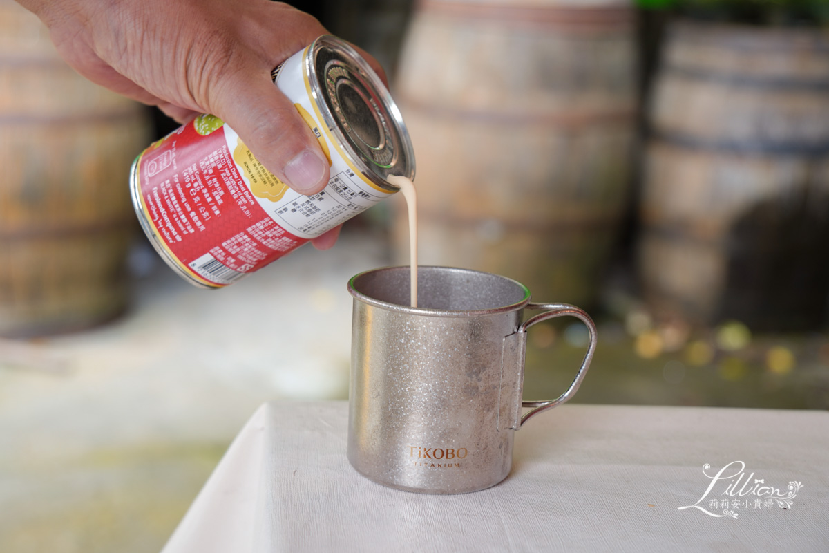 露營杯, 露營杯子推薦, 登山杯, 鈦杯, 鈦工坊, 純鈦露營杯, 鈦工坊露營杯, 純鈦餐具, Tikobo純鈦露營杯, 純鈦單層露營杯, 登山杯推薦, 露營杯推薦