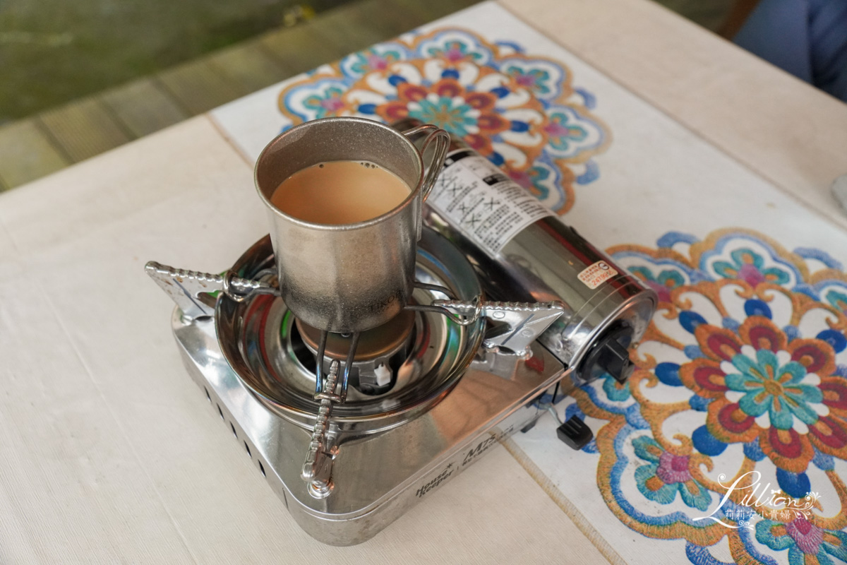 露營杯, 露營杯子推薦, 登山杯, 鈦杯, 鈦工坊, 純鈦露營杯, 鈦工坊露營杯, 純鈦餐具, Tikobo純鈦露營杯, 純鈦單層露營杯, 登山杯推薦, 露營杯推薦