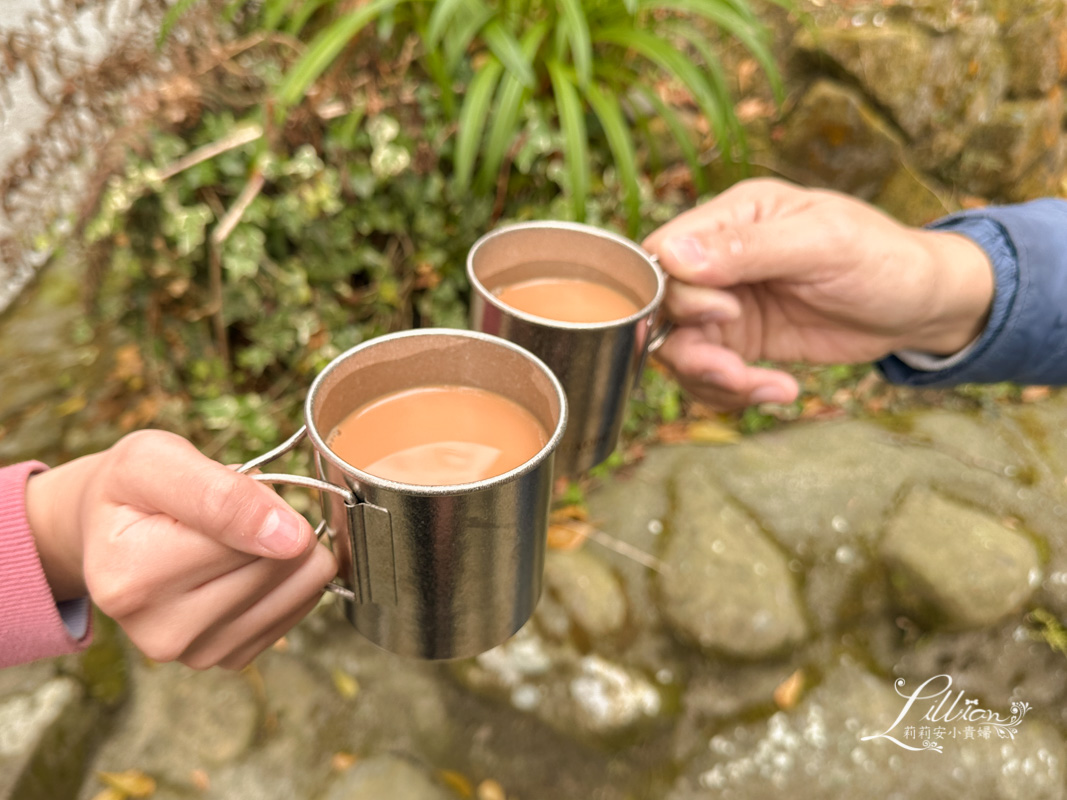 露營杯, 露營杯子推薦, 登山杯, 鈦杯, 鈦工坊, 純鈦露營杯, 鈦工坊露營杯, 純鈦餐具, Tikobo純鈦露營杯, 純鈦單層露營杯, 登山杯推薦, 露營杯推薦