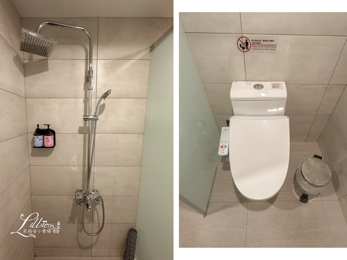 集集鐵道行旅, 南投親子飯店, 南投旅遊, 集集火車站, 集集車站, 集集住宿, 集集住宿推薦, 集集民宿推薦,集集鐵道, 集集老街, 南投集集景點, 集集車站美食, 集集親子住宿, 集集親子, 南投景點兩天一夜, 集集飯店, 南投集集住宿, 集集民宿