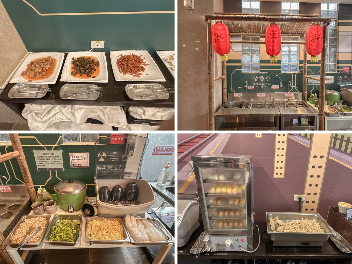 集集鐵道行旅, 南投親子飯店, 南投旅遊, 集集火車站, 集集車站, 集集住宿, 集集住宿推薦, 集集民宿推薦,集集鐵道, 集集老街, 南投集集景點, 集集車站美食, 集集親子住宿, 集集親子, 南投景點兩天一夜, 集集飯店, 南投集集住宿, 集集民宿