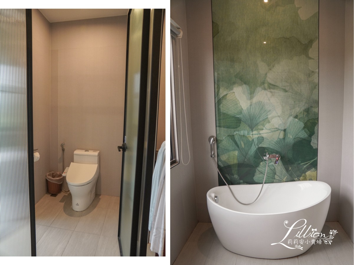 南投親子民宿, 南投親子住宿, 南投包棟親子民宿, 雅薇漫旅行館, 雅薇時尚精品旅館, 南投雅薇漫旅行館, 南投雅薇, 南投住宿, 南投名間汽車旅館, 南投名間住宿推薦