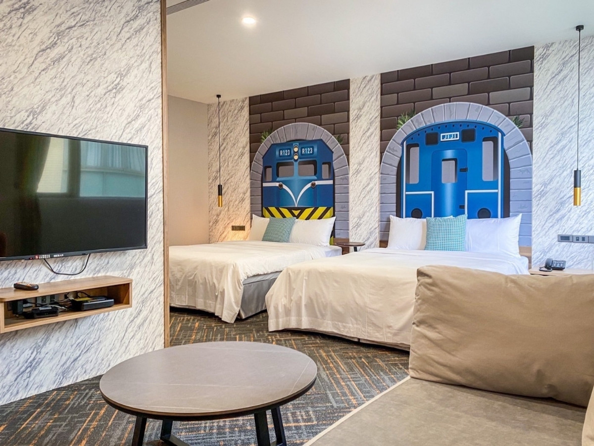 集集鐵道行旅, 南投親子飯店, 南投旅遊, 集集火車站, 集集車站, 集集住宿, 集集住宿推薦, 集集民宿推薦,集集鐵道, 集集老街, 南投集集景點, 集集車站美食, 集集親子住宿, 集集親子, 南投景點兩天一夜, 集集飯店, 南投集集住宿, 集集民宿