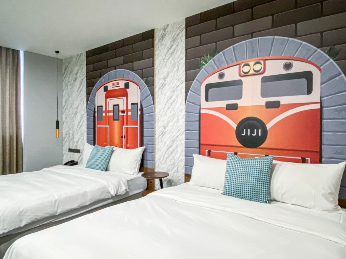 集集鐵道行旅, 南投親子飯店, 南投旅遊, 集集火車站, 集集車站, 集集住宿, 集集住宿推薦, 集集民宿推薦,集集鐵道, 集集老街, 南投集集景點, 集集車站美食, 集集親子住宿, 集集親子, 南投景點兩天一夜, 集集飯店, 南投集集住宿, 集集民宿