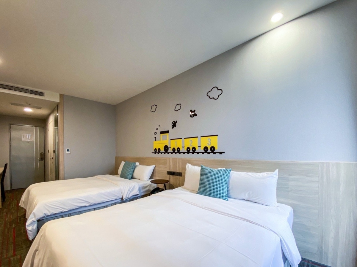 集集鐵道行旅, 南投親子飯店, 南投旅遊, 集集火車站, 集集車站, 集集住宿, 集集住宿推薦, 集集民宿推薦,集集鐵道, 集集老街, 南投集集景點, 集集車站美食, 集集親子住宿, 集集親子, 南投景點兩天一夜, 集集飯店, 南投集集住宿, 集集民宿