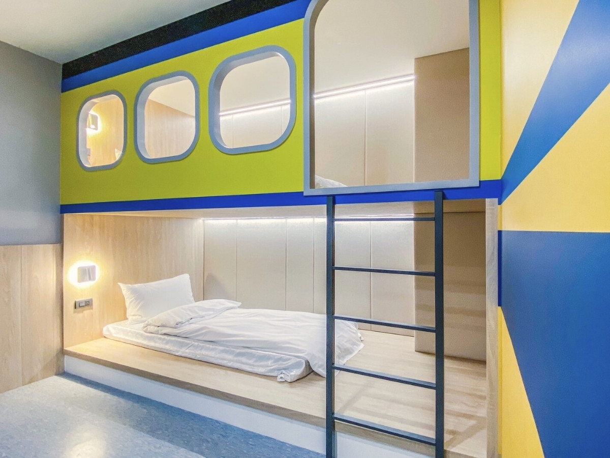 集集鐵道行旅, 南投親子飯店, 南投旅遊, 集集火車站, 集集車站, 集集住宿, 集集住宿推薦, 集集民宿推薦,集集鐵道, 集集老街, 南投集集景點, 集集車站美食, 集集親子住宿, 集集親子, 南投景點兩天一夜, 集集飯店, 南投集集住宿, 集集民宿