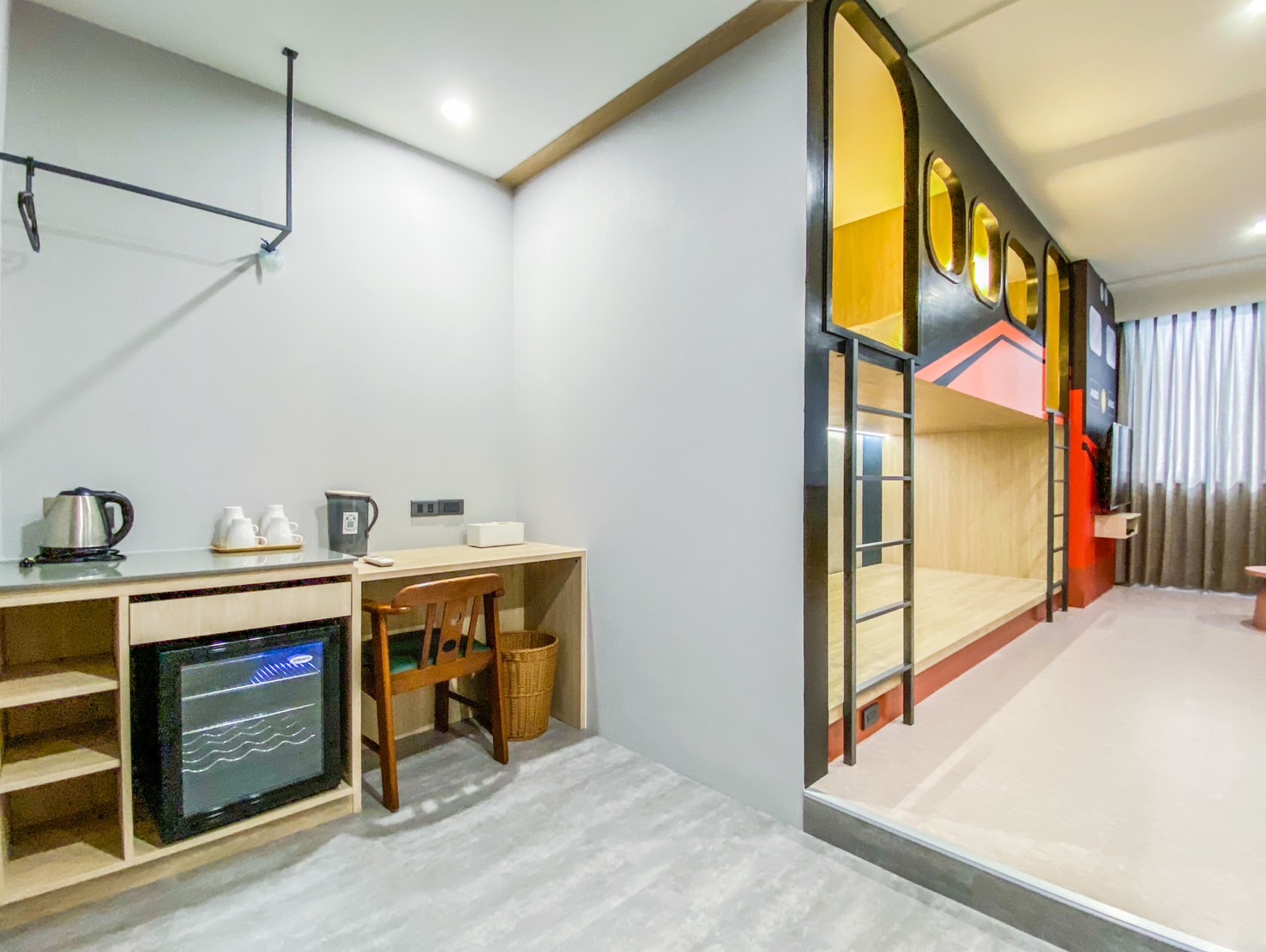 集集鐵道行旅, 南投親子飯店, 南投旅遊, 集集火車站, 集集車站, 集集住宿, 集集住宿推薦, 集集民宿推薦,集集鐵道, 集集老街, 南投集集景點, 集集車站美食, 集集親子住宿, 集集親子, 南投景點兩天一夜, 集集飯店, 南投集集住宿, 集集民宿