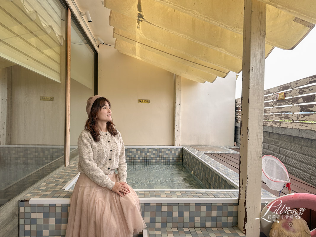 南投親子民宿, 南投親子住宿, 南投包棟親子民宿, 雅薇漫旅行館, 雅薇時尚精品旅館, 南投雅薇漫旅行館, 南投雅薇, 南投住宿, 南投名間汽車旅館, 南投名間住宿推薦