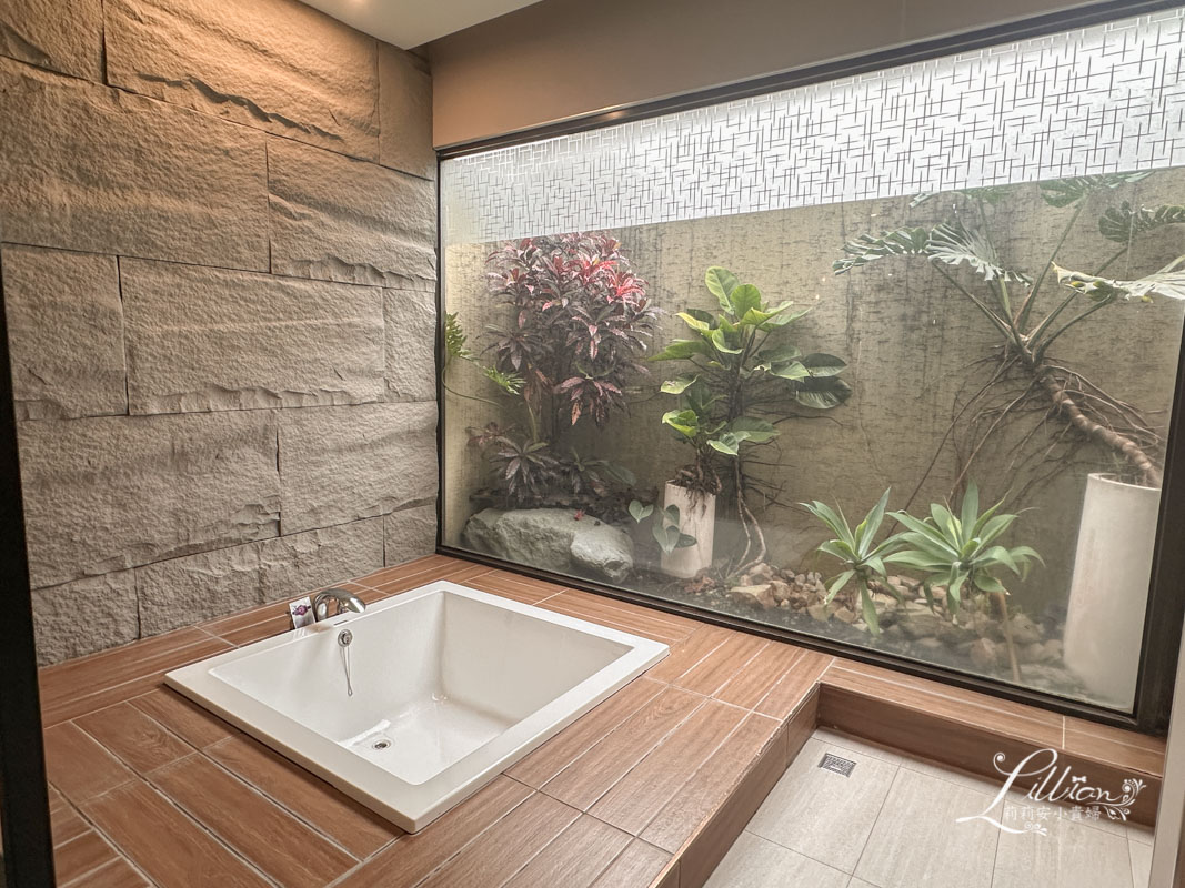 南投親子民宿, 南投親子住宿, 南投包棟親子民宿, 雅薇漫旅行館, 雅薇時尚精品旅館, 南投雅薇漫旅行館, 南投雅薇, 南投住宿, 南投名間汽車旅館, 南投名間住宿推薦