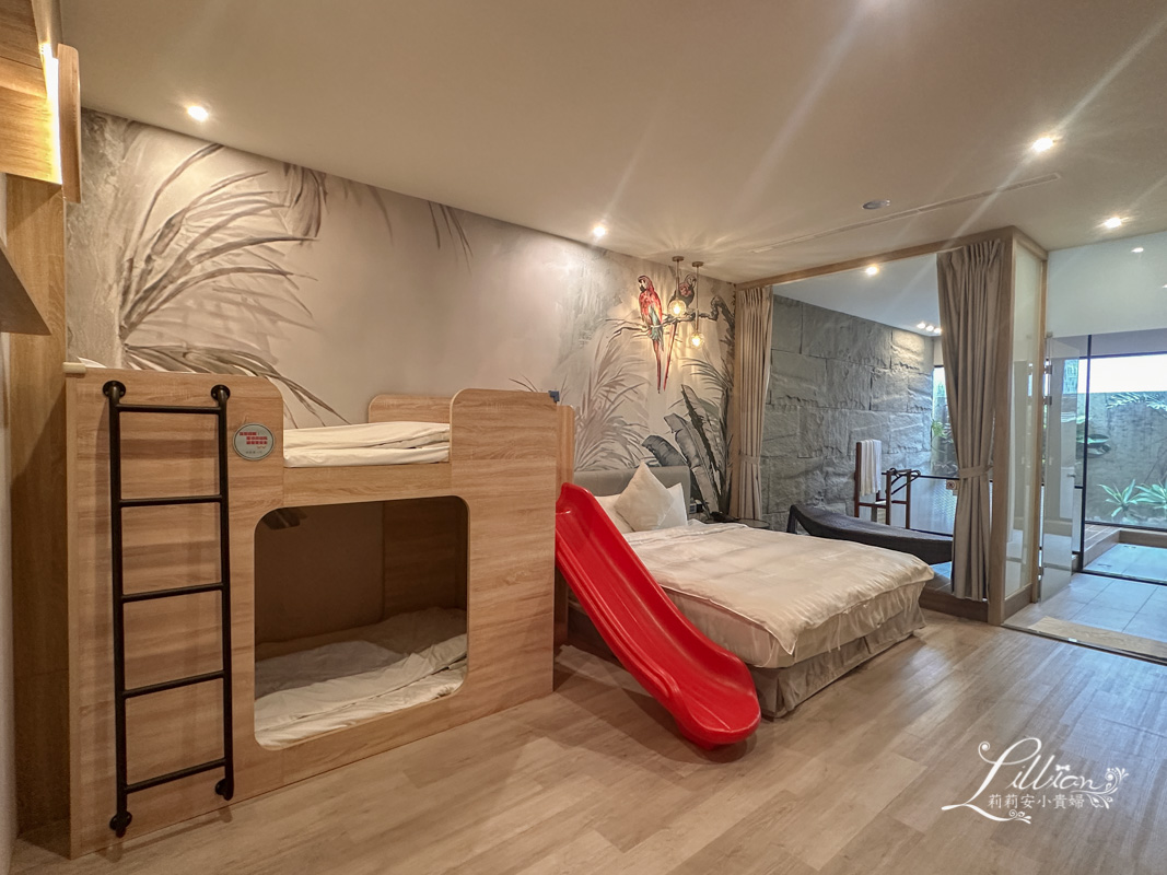 南投親子民宿, 南投親子住宿, 南投包棟親子民宿, 雅薇漫旅行館, 雅薇時尚精品旅館, 南投雅薇漫旅行館, 南投雅薇, 南投住宿, 南投名間汽車旅館, 南投名間住宿推薦