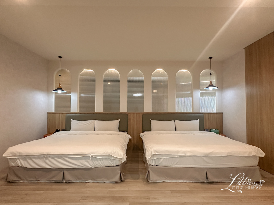 南投親子民宿, 南投親子住宿, 南投包棟親子民宿, 雅薇漫旅行館, 雅薇時尚精品旅館, 南投雅薇漫旅行館, 南投雅薇, 南投住宿, 南投名間汽車旅館, 南投名間住宿推薦