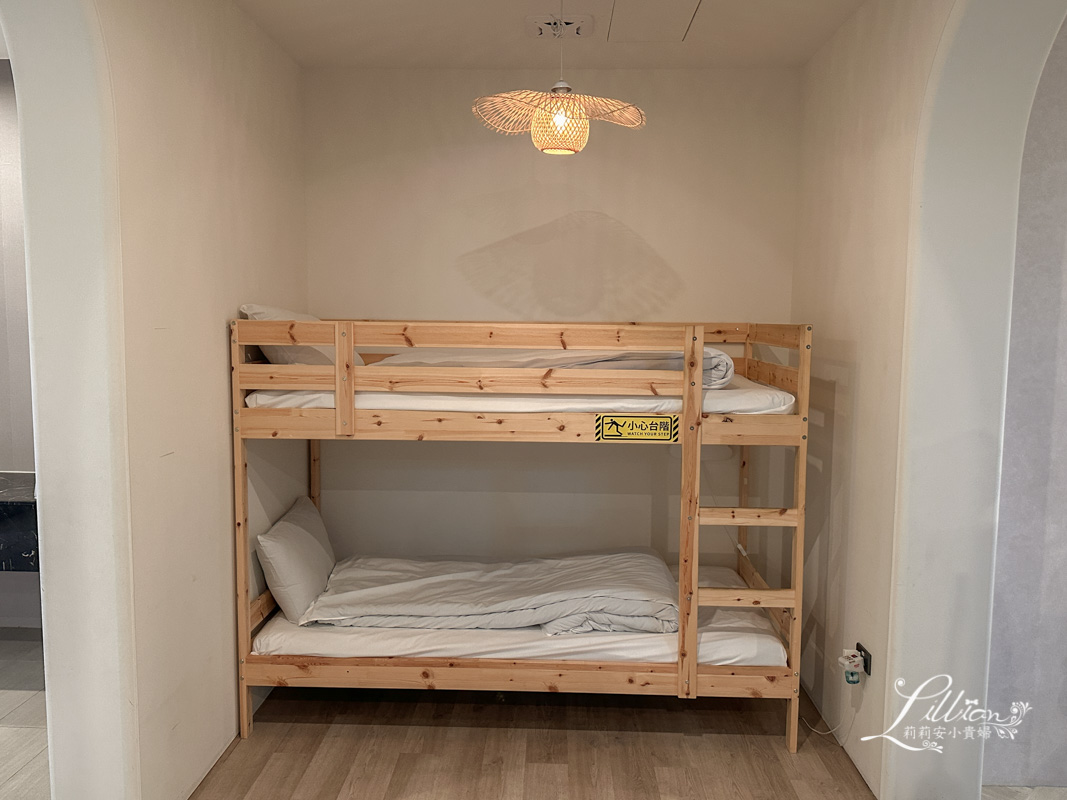 南投親子民宿, 南投親子住宿, 南投包棟親子民宿, 雅薇漫旅行館, 雅薇時尚精品旅館, 南投雅薇漫旅行館, 南投雅薇, 南投住宿, 南投名間汽車旅館, 南投名間住宿推薦