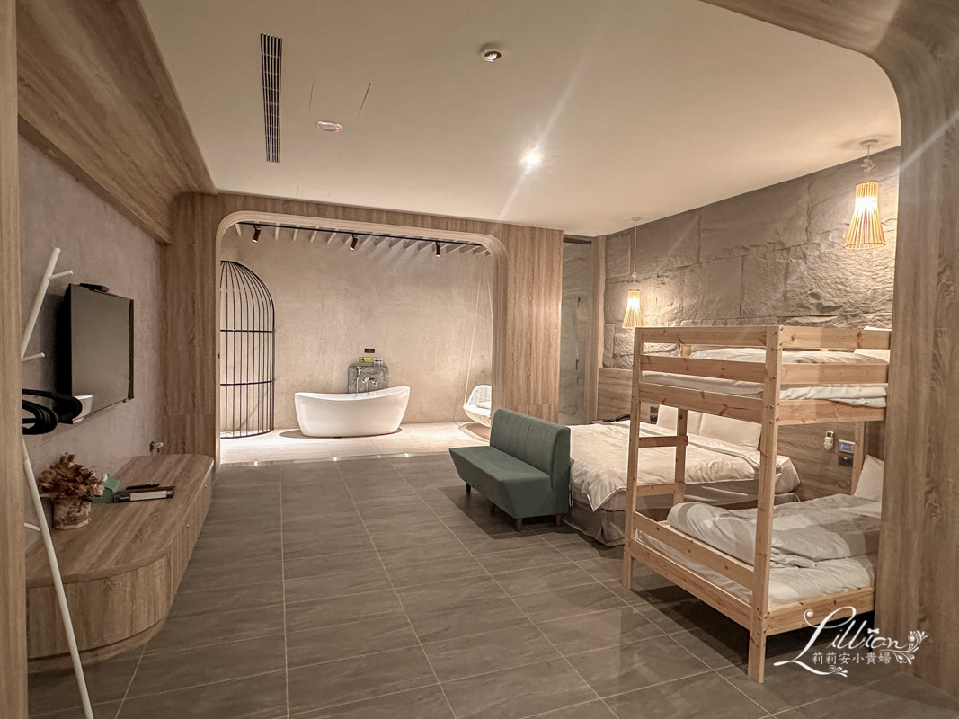 南投親子民宿, 南投親子住宿, 南投包棟親子民宿, 雅薇漫旅行館, 雅薇時尚精品旅館, 南投雅薇漫旅行館, 南投雅薇, 南投住宿, 南投名間汽車旅館, 南投名間住宿推薦