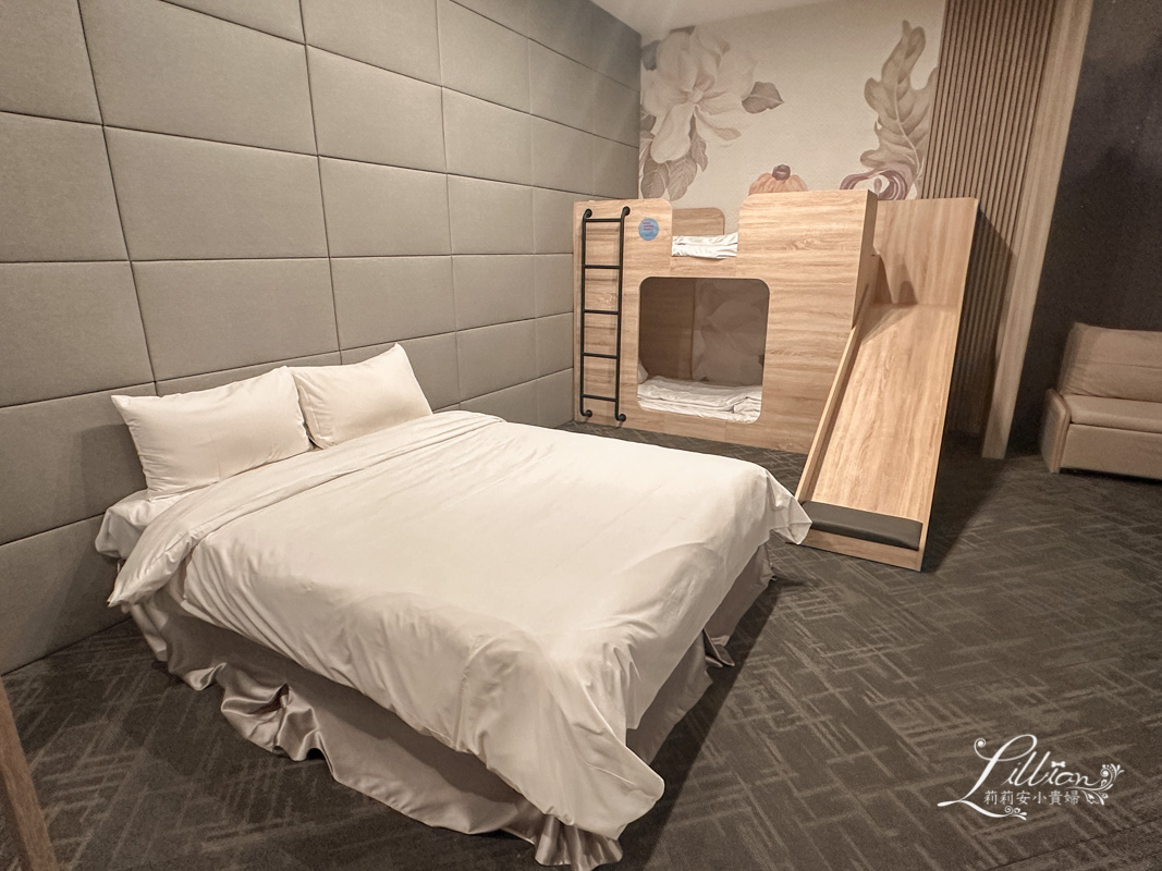 南投親子民宿, 南投親子住宿, 南投包棟親子民宿, 雅薇漫旅行館, 雅薇時尚精品旅館, 南投雅薇漫旅行館, 南投雅薇, 南投住宿, 南投名間汽車旅館, 南投名間住宿推薦