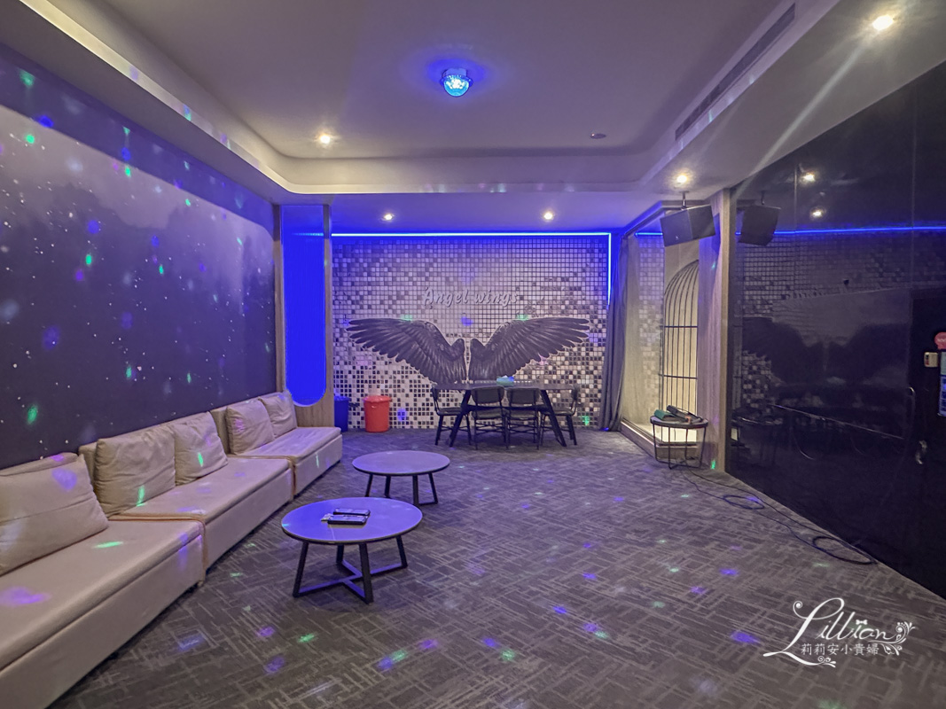 南投親子民宿, 南投親子住宿, 南投包棟親子民宿, 雅薇漫旅行館, 雅薇時尚精品旅館, 南投雅薇漫旅行館, 南投雅薇, 南投住宿, 南投名間汽車旅館, 南投名間住宿推薦