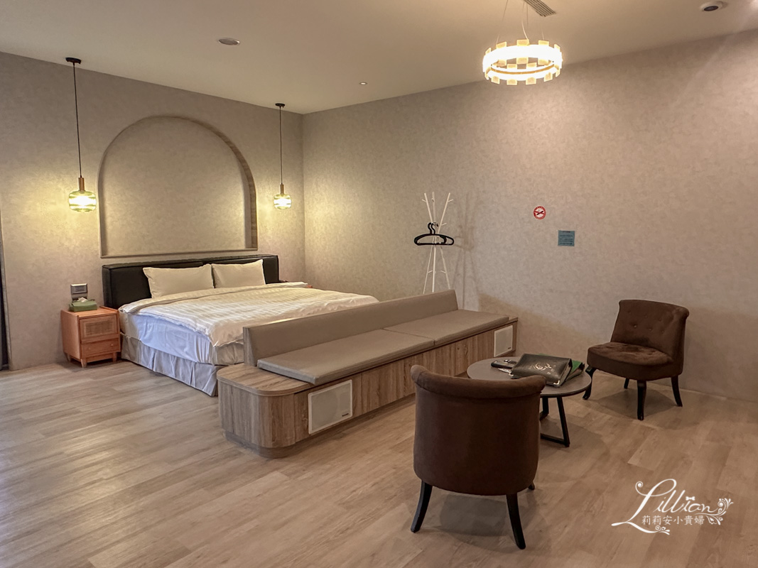 南投親子民宿, 南投親子住宿, 南投包棟親子民宿, 雅薇漫旅行館, 雅薇時尚精品旅館, 南投雅薇漫旅行館, 南投雅薇, 南投住宿, 南投名間汽車旅館, 南投名間住宿推薦