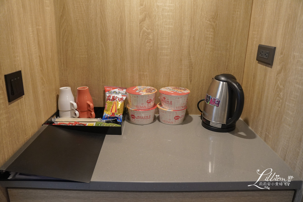 南投親子民宿, 南投親子住宿, 南投包棟親子民宿, 雅薇漫旅行館, 雅薇時尚精品旅館, 南投雅薇漫旅行館, 南投雅薇, 南投住宿, 南投名間汽車旅館, 南投名間住宿推薦