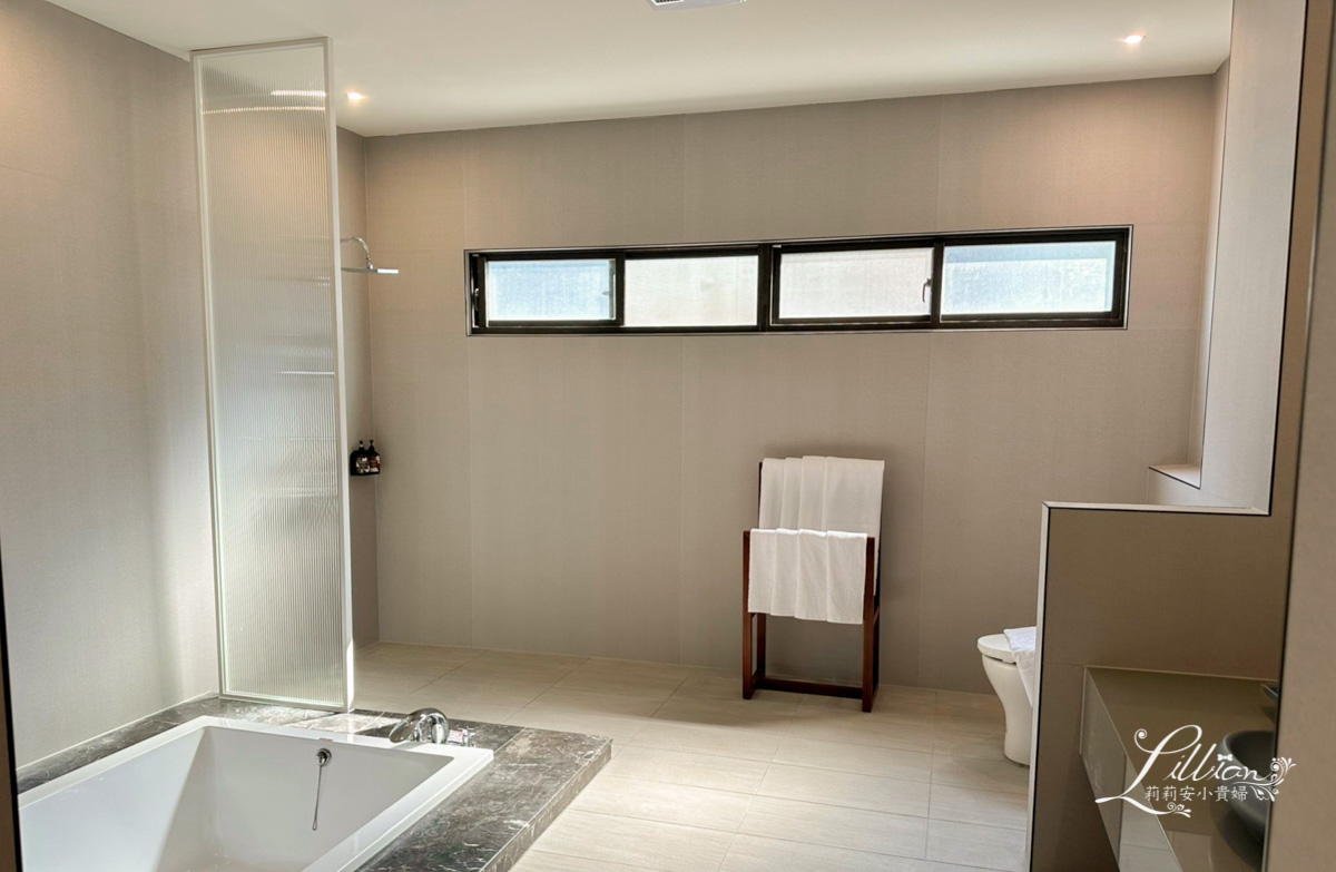 南投親子民宿, 南投親子住宿, 南投包棟親子民宿, 雅薇漫旅行館, 雅薇時尚精品旅館, 南投雅薇漫旅行館, 南投雅薇, 南投住宿, 南投名間汽車旅館, 南投名間住宿推薦