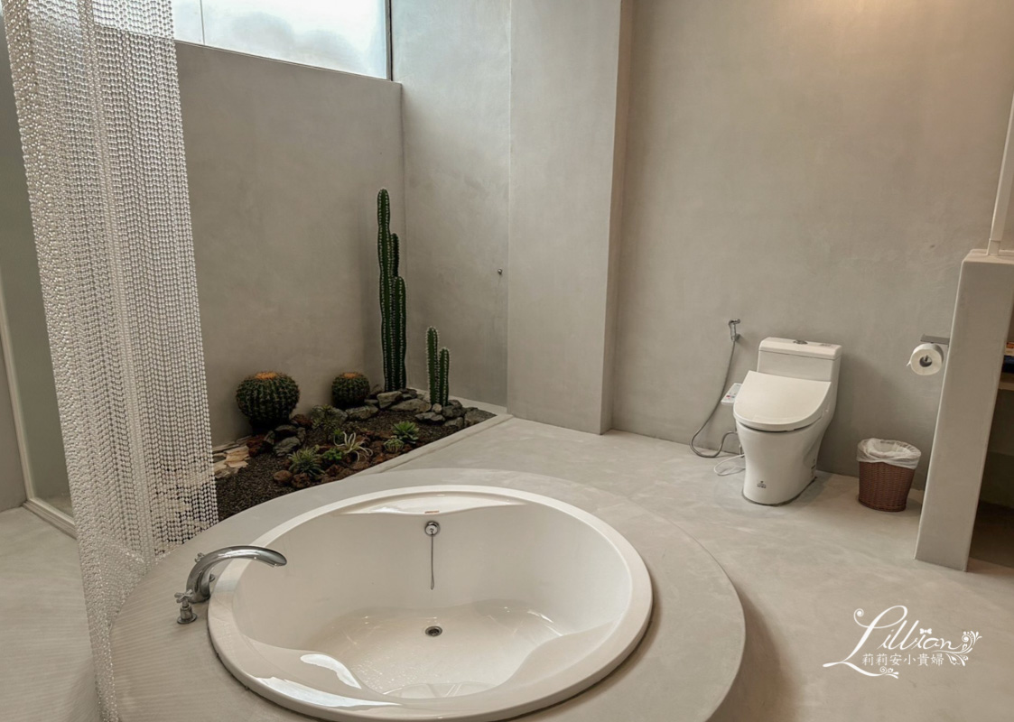 南投親子民宿, 南投親子住宿, 南投包棟親子民宿, 雅薇漫旅行館, 雅薇時尚精品旅館, 南投雅薇漫旅行館, 南投雅薇, 南投住宿, 南投名間汽車旅館, 南投名間住宿推薦