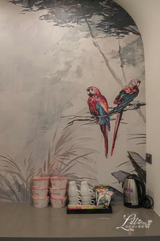 南投親子民宿, 南投親子住宿, 南投包棟親子民宿, 雅薇漫旅行館, 雅薇時尚精品旅館, 南投雅薇漫旅行館, 南投雅薇, 南投住宿, 南投名間汽車旅館, 南投名間住宿推薦