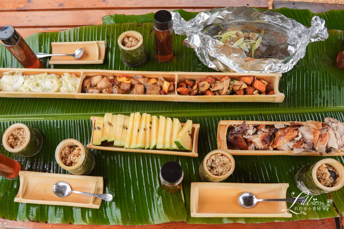 溪部好呆庄, 好呆庄, 南投野宿, 寵物友善住宿, 溪頭住宿, 溪頭民宿, 溪頭住宿推薦, 寵物友善民宿, 南投親子景點, 南投親子戶外