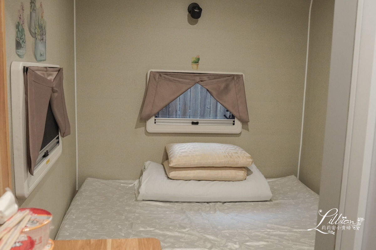 溪部好呆庄, 好呆庄, 南投野宿, 寵物友善住宿, 溪頭住宿, 溪頭民宿, 溪頭住宿推薦, 寵物友善民宿, 南投親子景點, 南投親子戶外