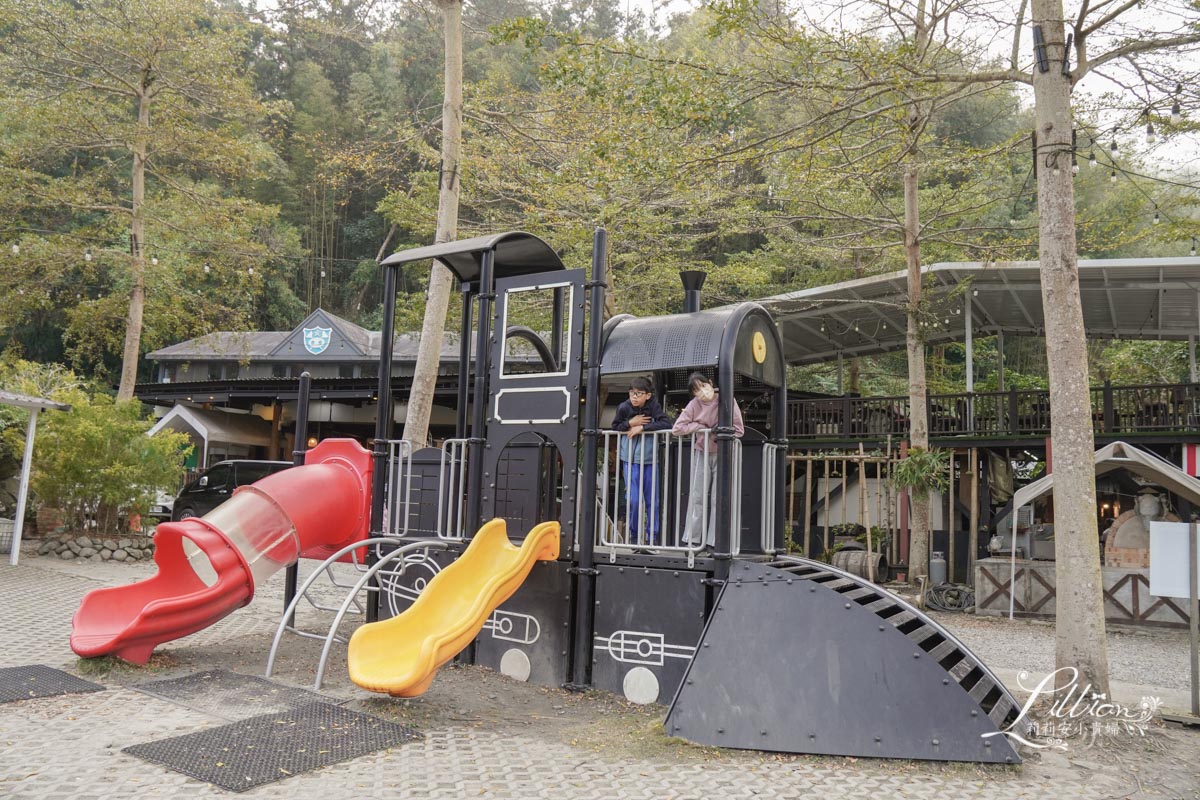 溪部好呆庄, 好呆庄, 南投野宿, 寵物友善住宿, 溪頭住宿, 溪頭民宿, 溪頭住宿推薦, 寵物友善民宿, 南投親子景點, 南投親子戶外