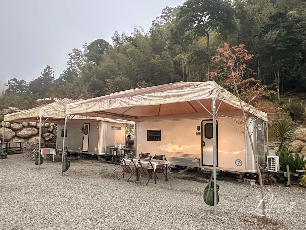 溪部好呆庄, 好呆庄, 南投野宿, 寵物友善住宿, 溪頭住宿, 溪頭民宿, 溪頭住宿推薦, 寵物友善民宿, 南投親子景點, 南投親子戶外