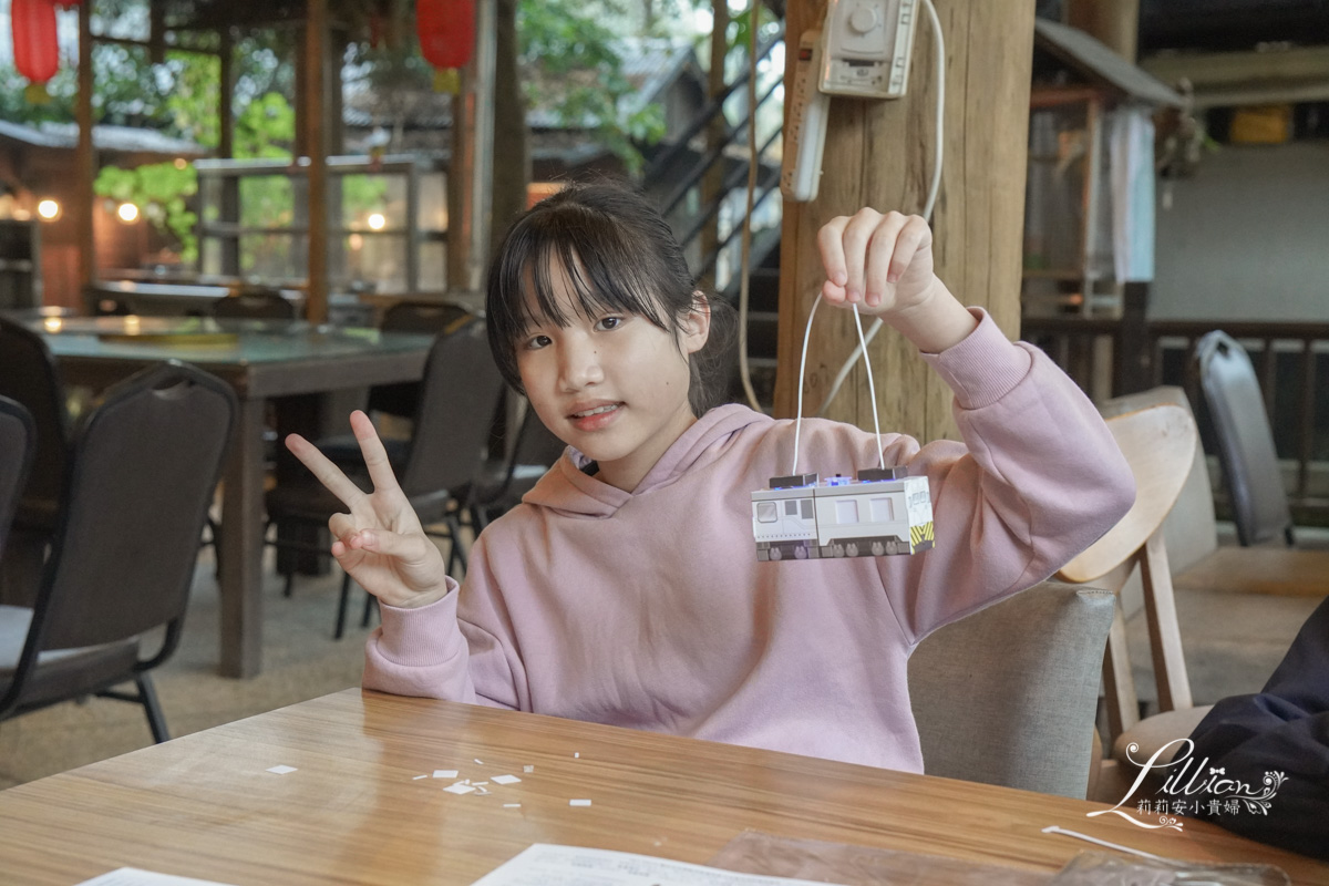 溪部好呆庄, 好呆庄, 南投野宿, 寵物友善住宿, 溪頭住宿, 溪頭民宿, 溪頭住宿推薦, 寵物友善民宿, 南投親子景點, 南投親子戶外